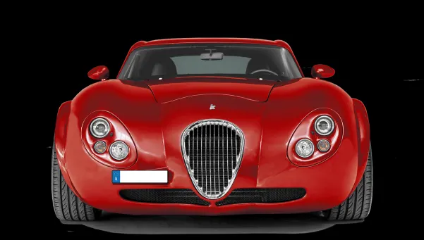 젠베팅 카지노 안드로이드/iOS 앱